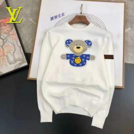 Picture of Louis Vuitton Sweaters _SKULVM-3XL12yr20046650